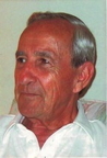 Photo de Gilles-O Bourdon